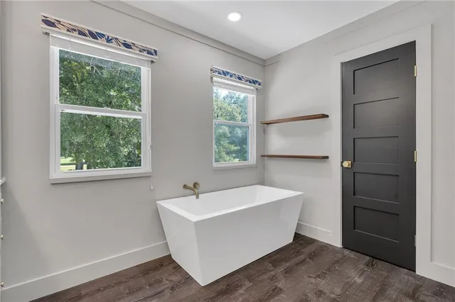 $1,100,000 | 117 Fairgrounds Boulevard, Bush, LA 70431