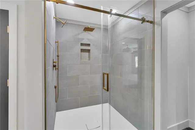 $1,100,000 | 117 Fairgrounds Boulevard, Bush, LA 70431