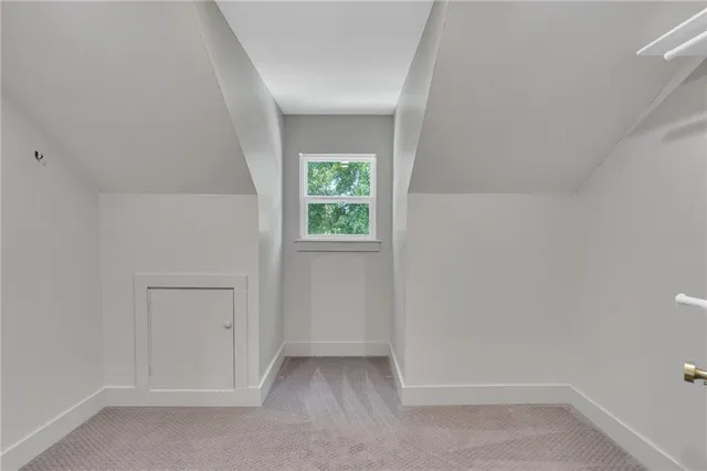 $1,100,000 | 117 Fairgrounds Boulevard, Bush, LA 70431