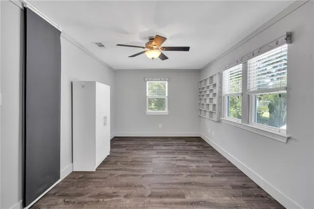 $1,100,000 | 117 Fairgrounds Boulevard, Bush, LA 70431