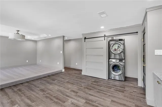 $1,100,000 | 117 Fairgrounds Boulevard, Bush, LA 70431