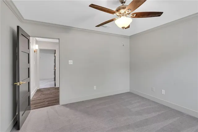 $1,100,000 | 117 Fairgrounds Boulevard, Bush, LA 70431