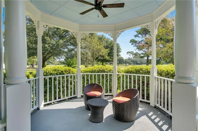 $1,100,000 | 117 Fairgrounds Boulevard, Bush, LA 70431