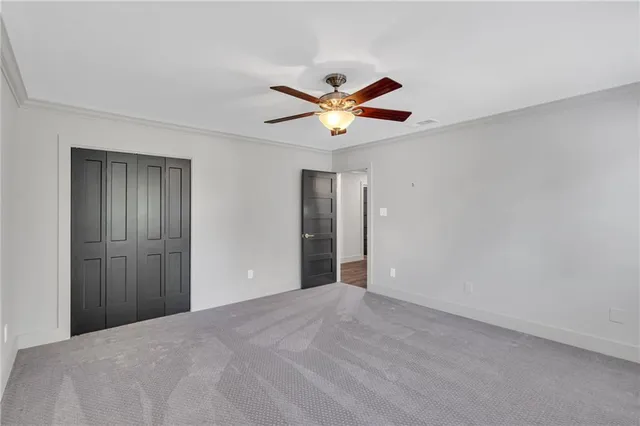 $1,100,000 | 117 Fairgrounds Boulevard, Bush, LA 70431