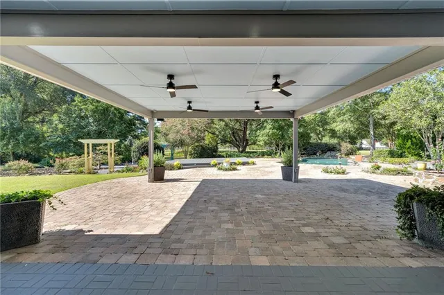 $1,100,000 | 117 Fairgrounds Boulevard, Bush, LA 70431