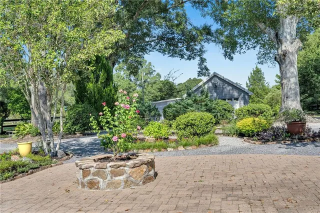 $1,100,000 | 117 Fairgrounds Boulevard, Bush, LA 70431