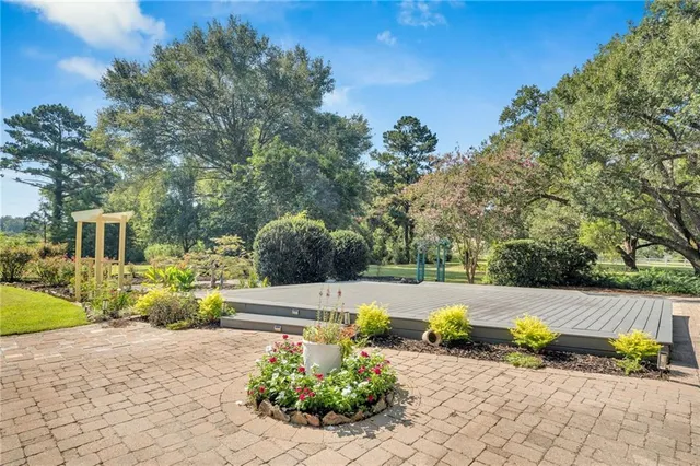 $1,100,000 | 117 Fairgrounds Boulevard, Bush, LA 70431