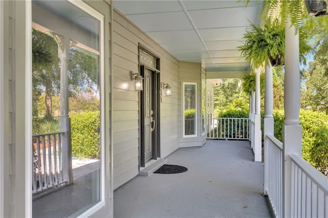 $1,100,000 | 117 Fairgrounds Boulevard, Bush, LA 70431