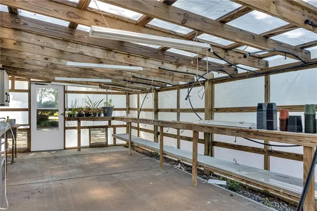 $1,100,000 | 117 Fairgrounds Boulevard, Bush, LA 70431