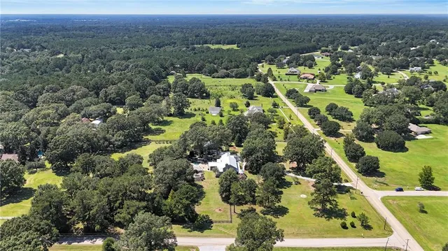 $1,100,000 | 117 Fairgrounds Boulevard, Bush, LA 70431