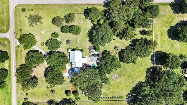 $1,100,000 | 117 Fairgrounds Boulevard, Bush, LA 70431