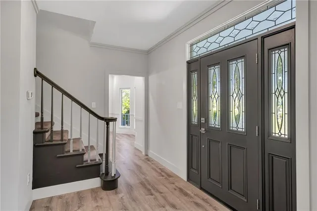 $1,100,000 | 117 Fairgrounds Boulevard, Bush, LA 70431