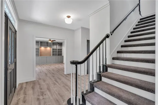 $1,100,000 | 117 Fairgrounds Boulevard, Bush, LA 70431