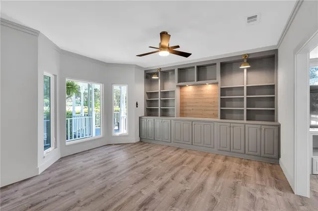 $1,100,000 | 117 Fairgrounds Boulevard, Bush, LA 70431