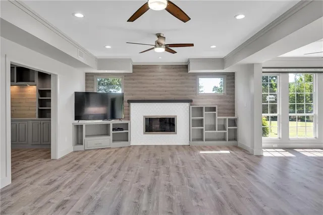 $1,100,000 | 117 Fairgrounds Boulevard, Bush, LA 70431