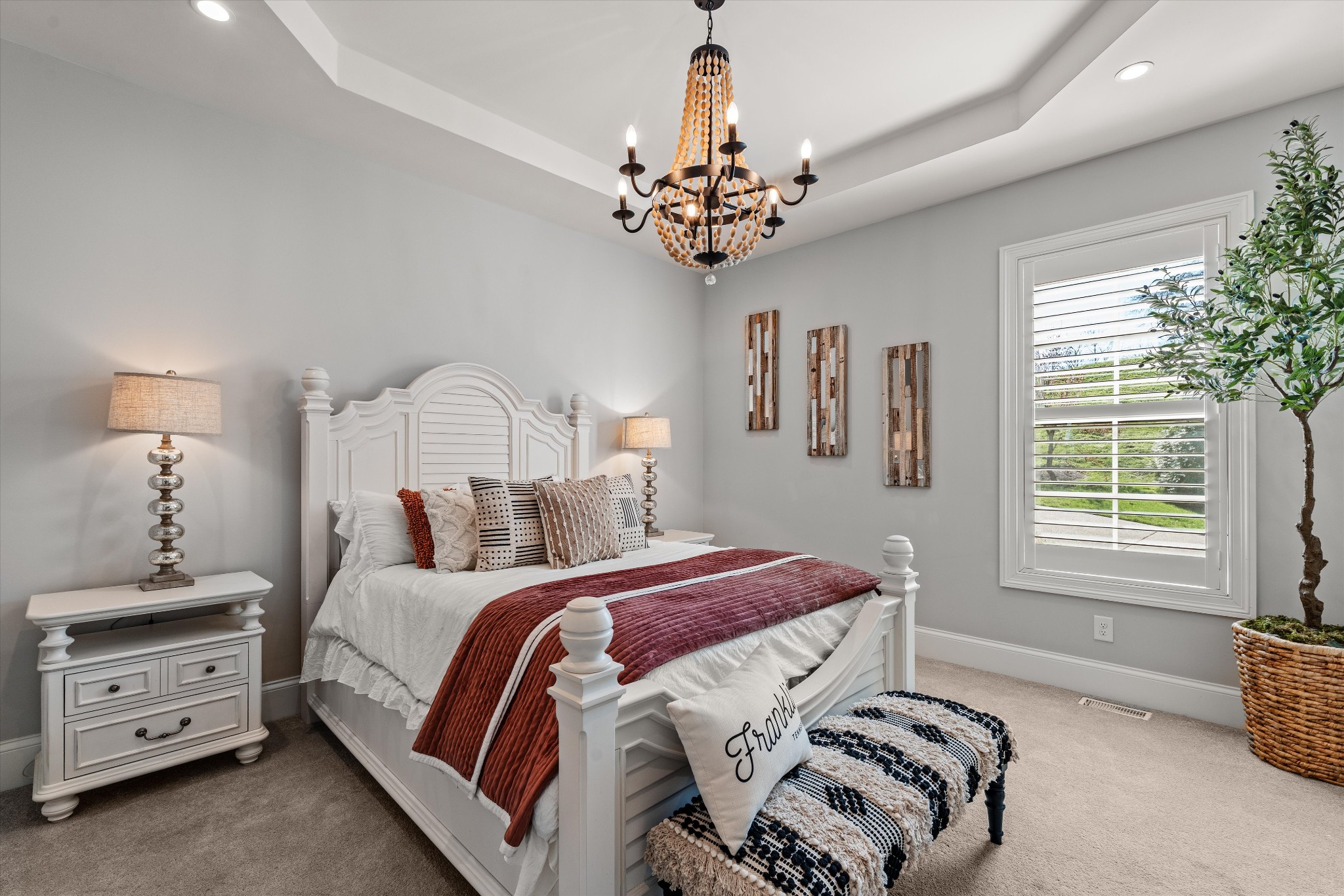 514 Legends Ridge Court Franklin, TN 37069 - Photo 34 of 87