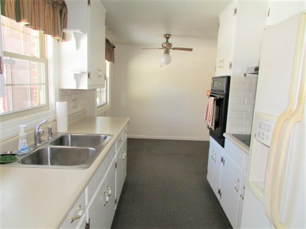 4824 Chippendale Drive Springfield, OH 45503 - Photo 7 of 26