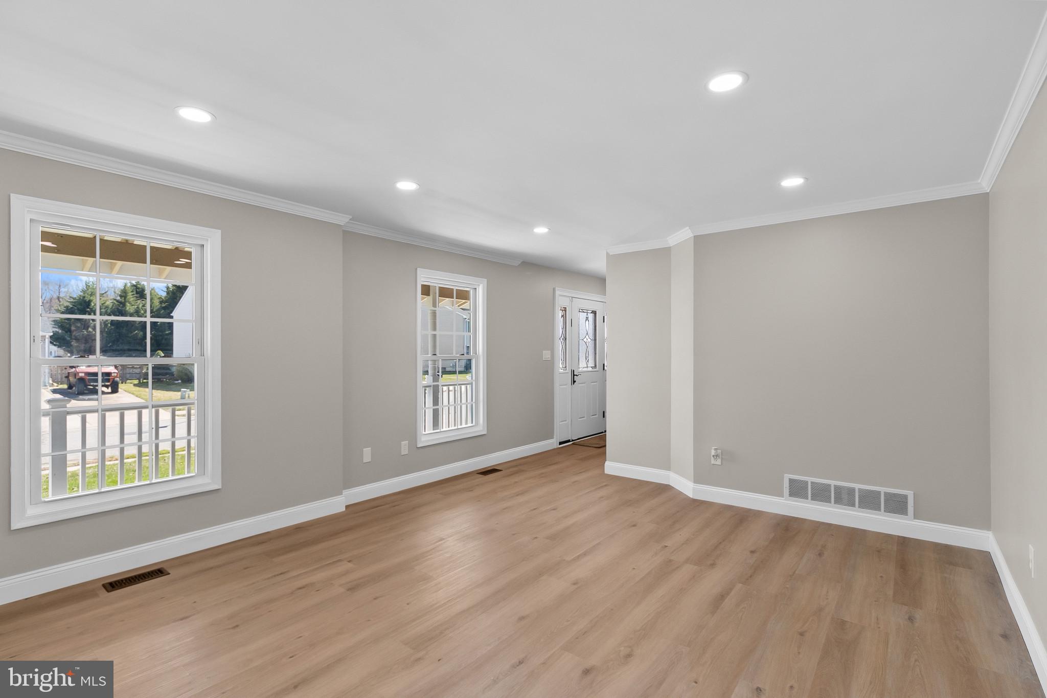 8 Bastille Loop Newark, DE 19702 - Photo 11 of 32