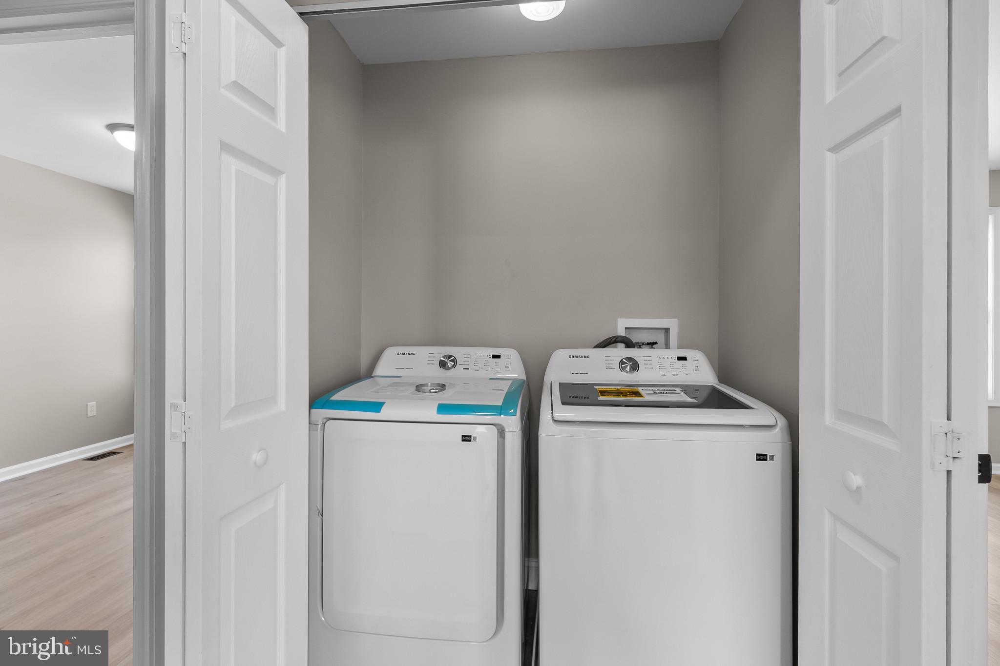 8 Bastille Loop Newark, DE 19702 - Photo 15 of 32