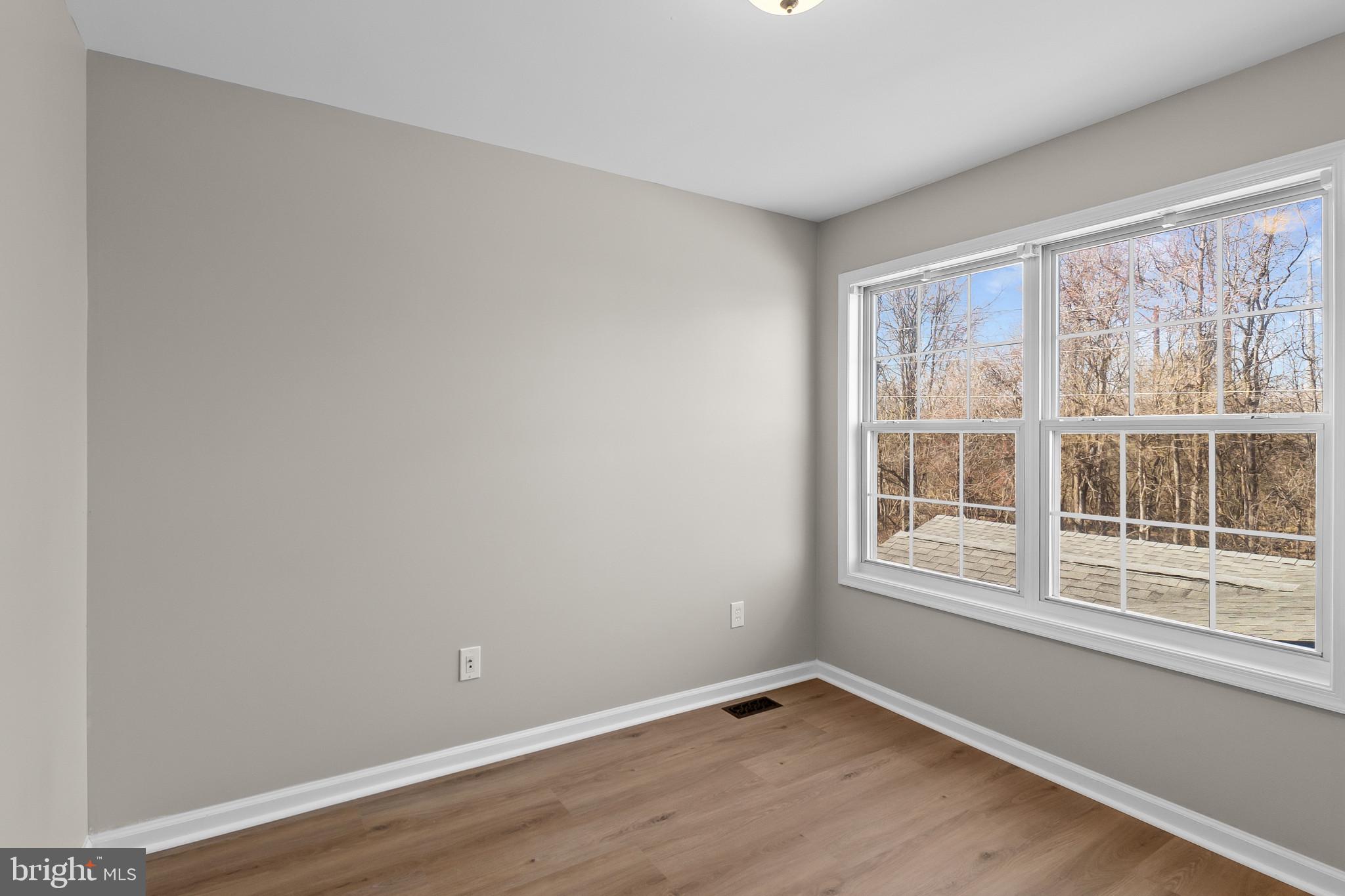 8 Bastille Loop Newark, DE 19702 - Photo 16 of 32