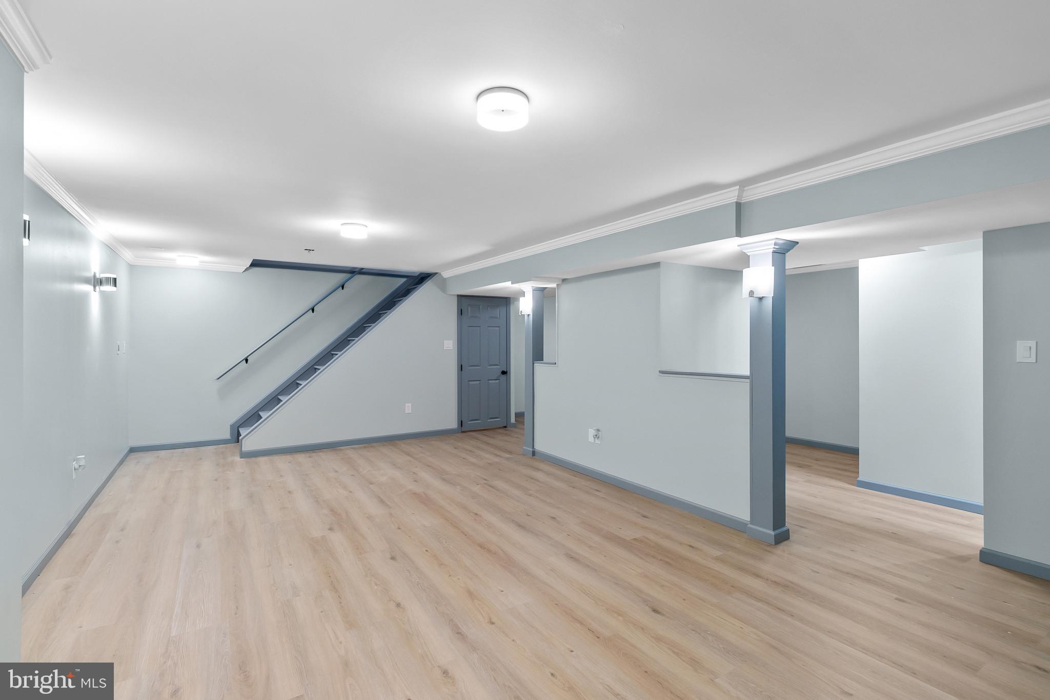 8 Bastille Loop Newark, DE 19702 - Photo 19 of 32