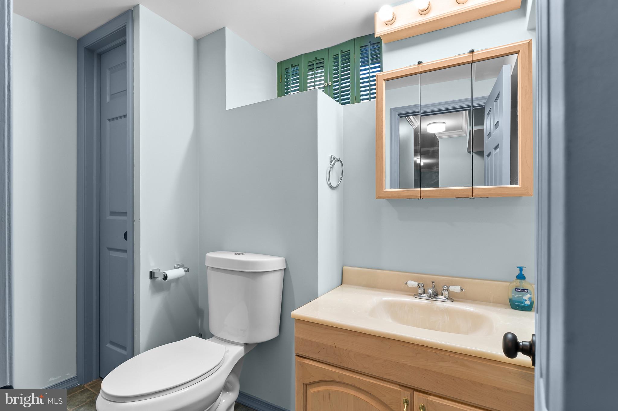 8 Bastille Loop Newark, DE 19702 - Photo 20 of 32