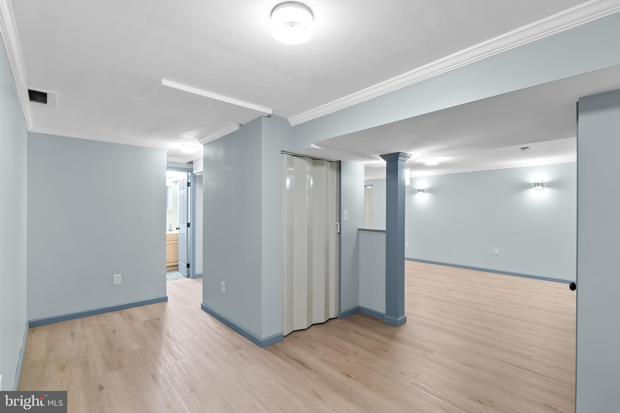 8 Bastille Loop Newark, DE 19702 - Photo 21 of 32