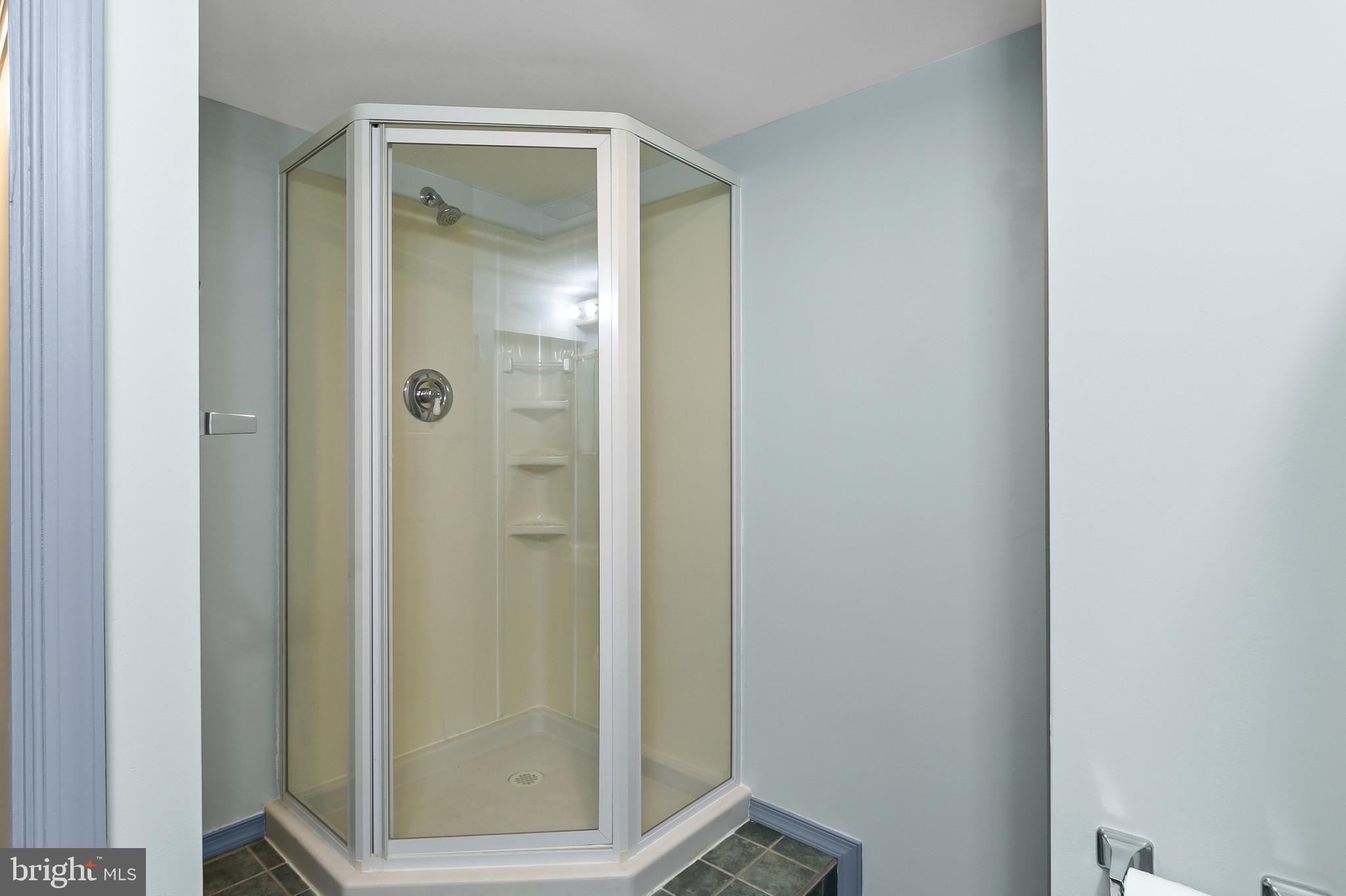 8 Bastille Loop Newark, DE 19702 - Photo 25 of 32