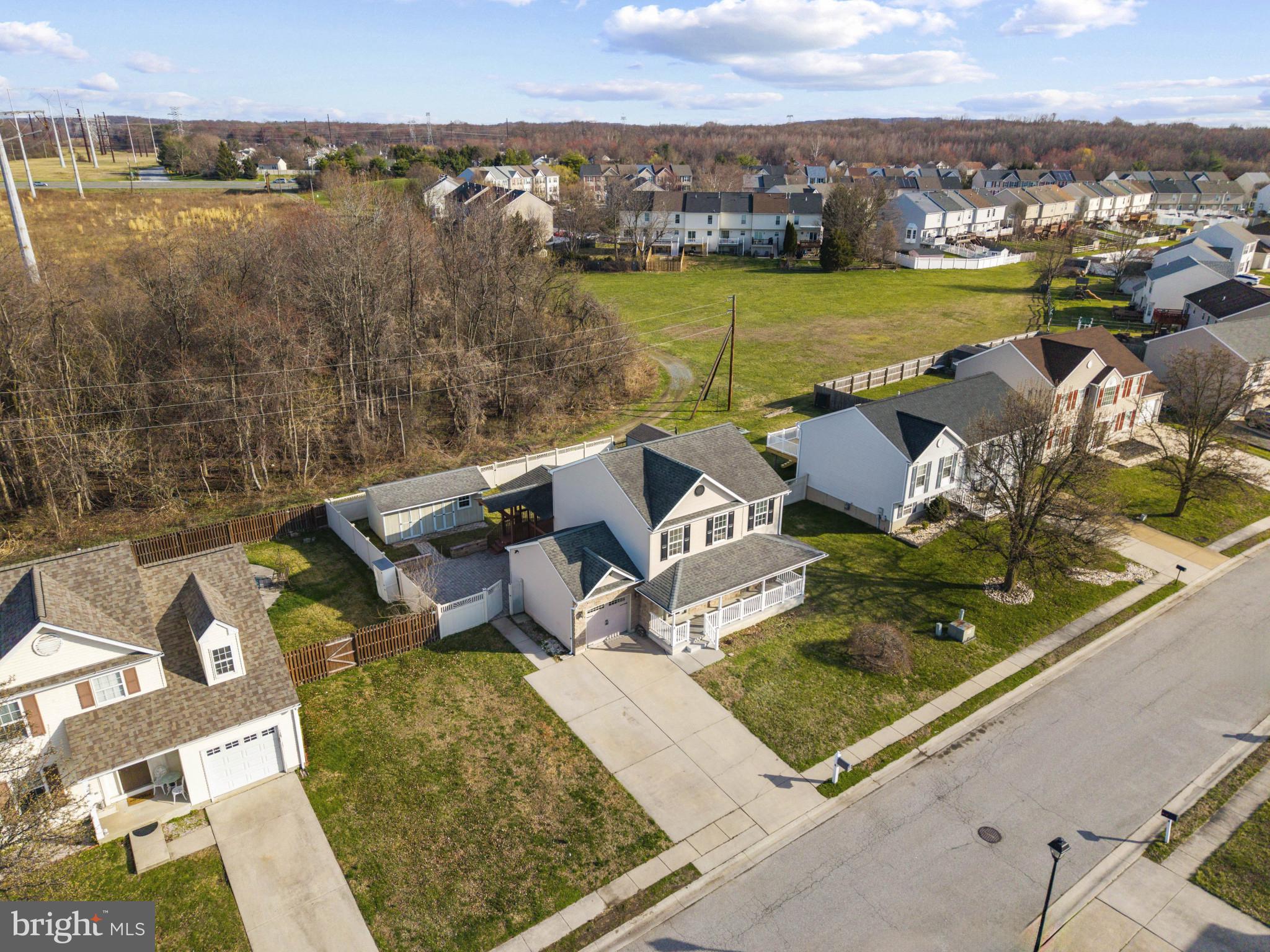 8 Bastille Loop Newark, DE 19702 - Photo 29 of 32
