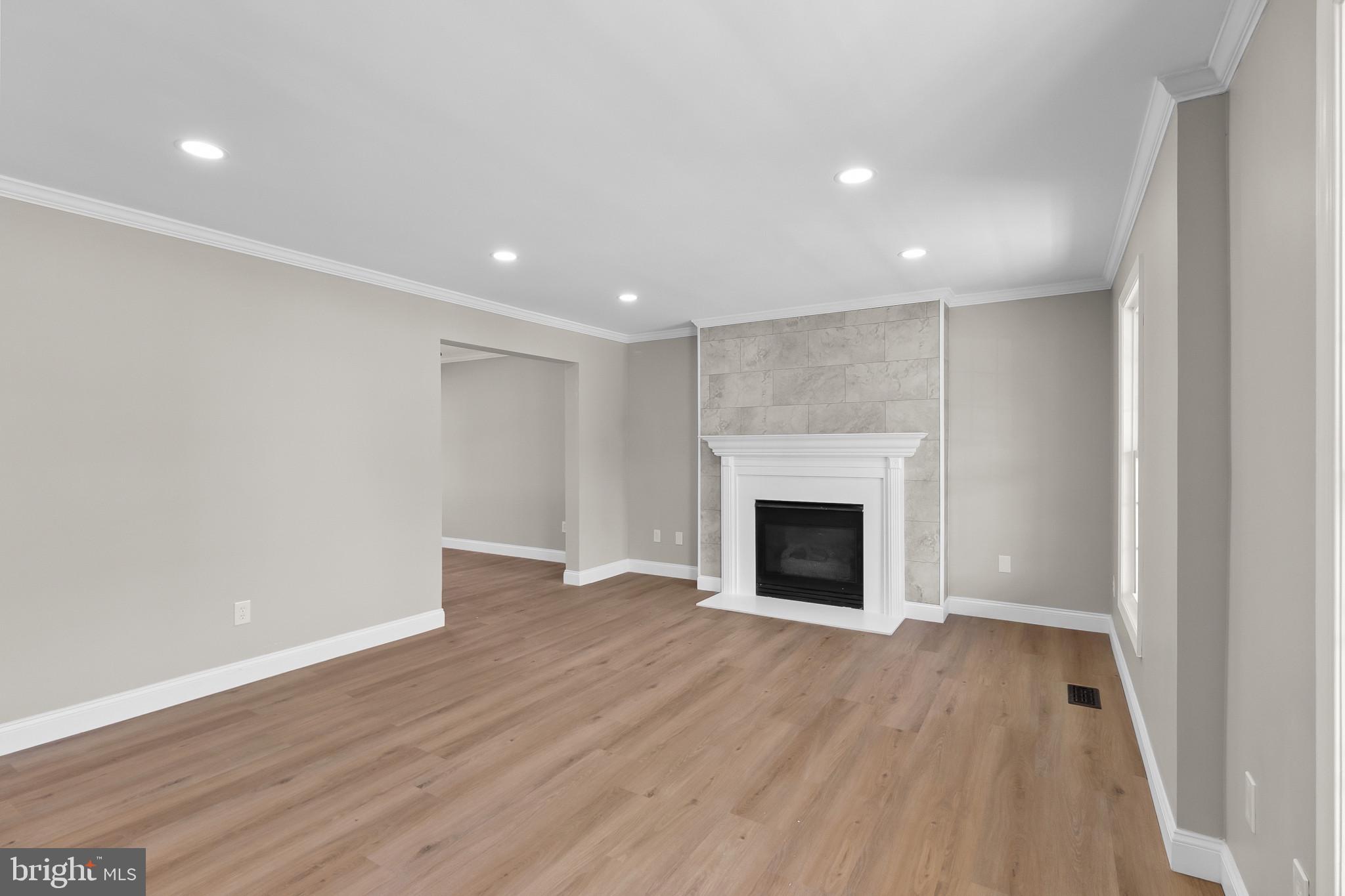 8 Bastille Loop Newark, DE 19702 - Photo 3 of 32