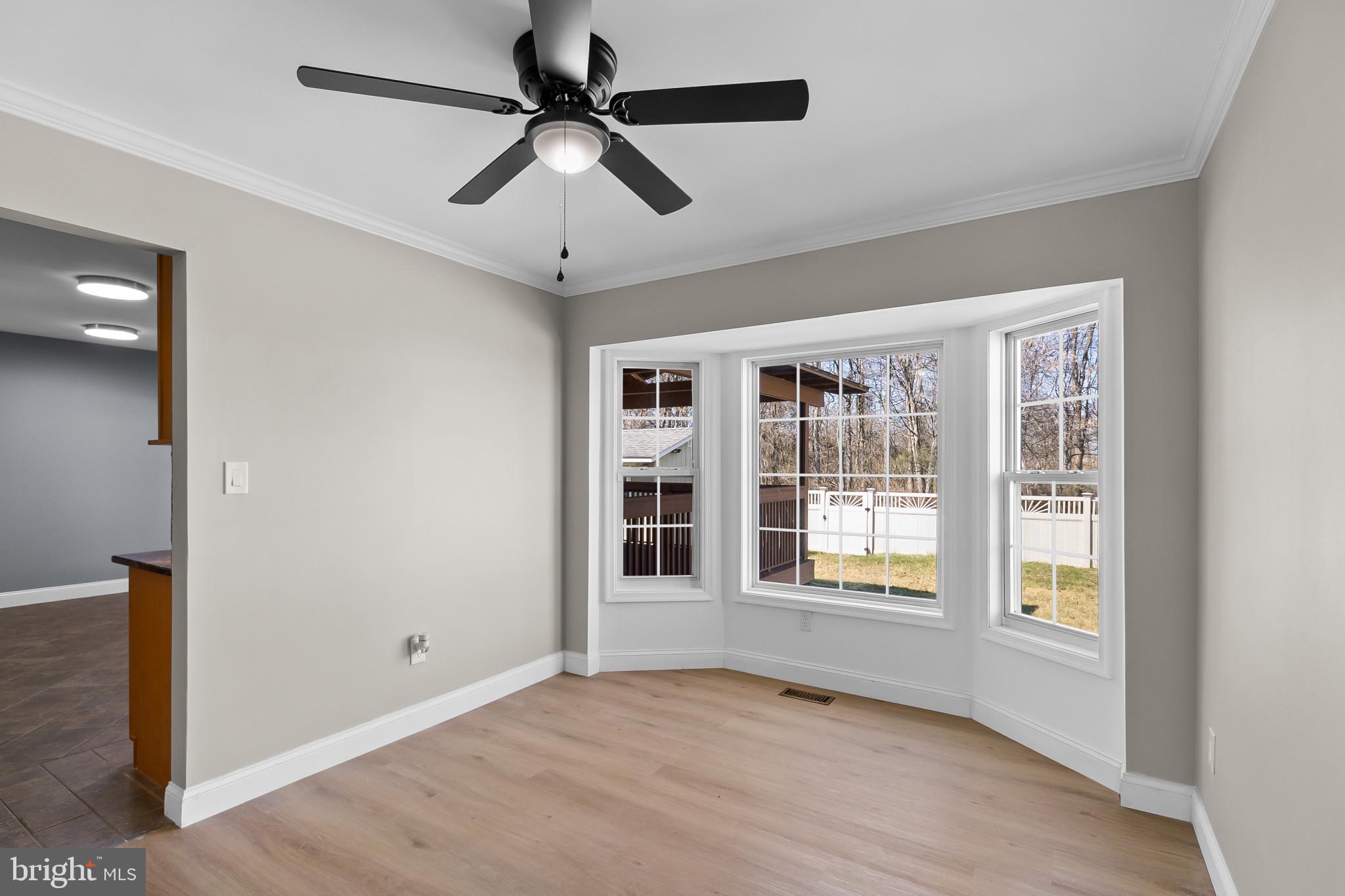 8 Bastille Loop Newark, DE 19702 - Photo 4 of 32