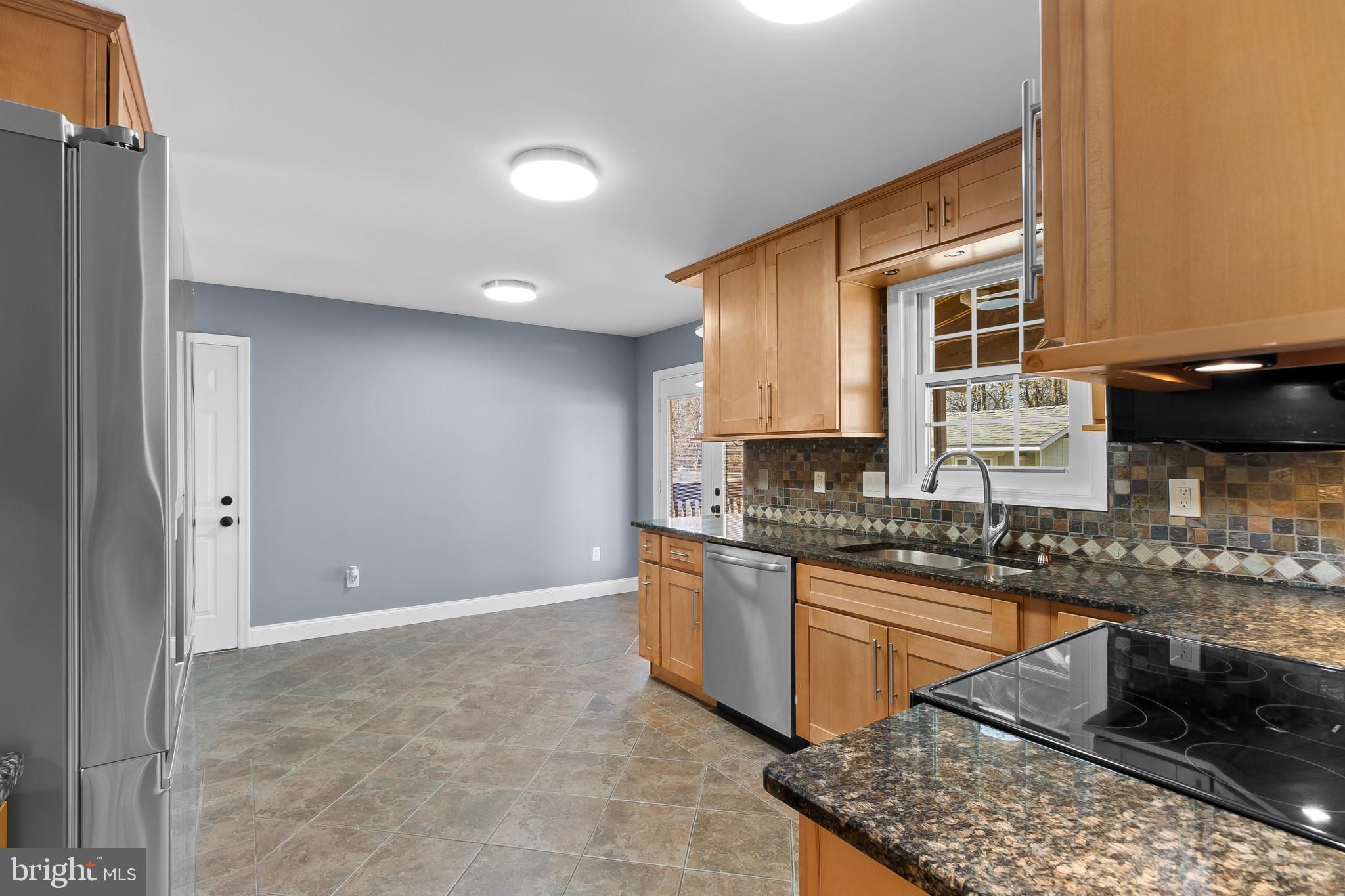 8 Bastille Loop Newark, DE 19702 - Photo 5 of 32