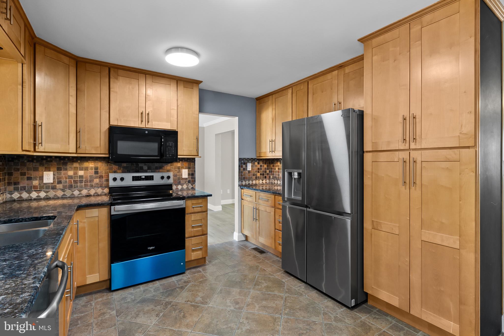 8 Bastille Loop Newark, DE 19702 - Photo 7 of 32