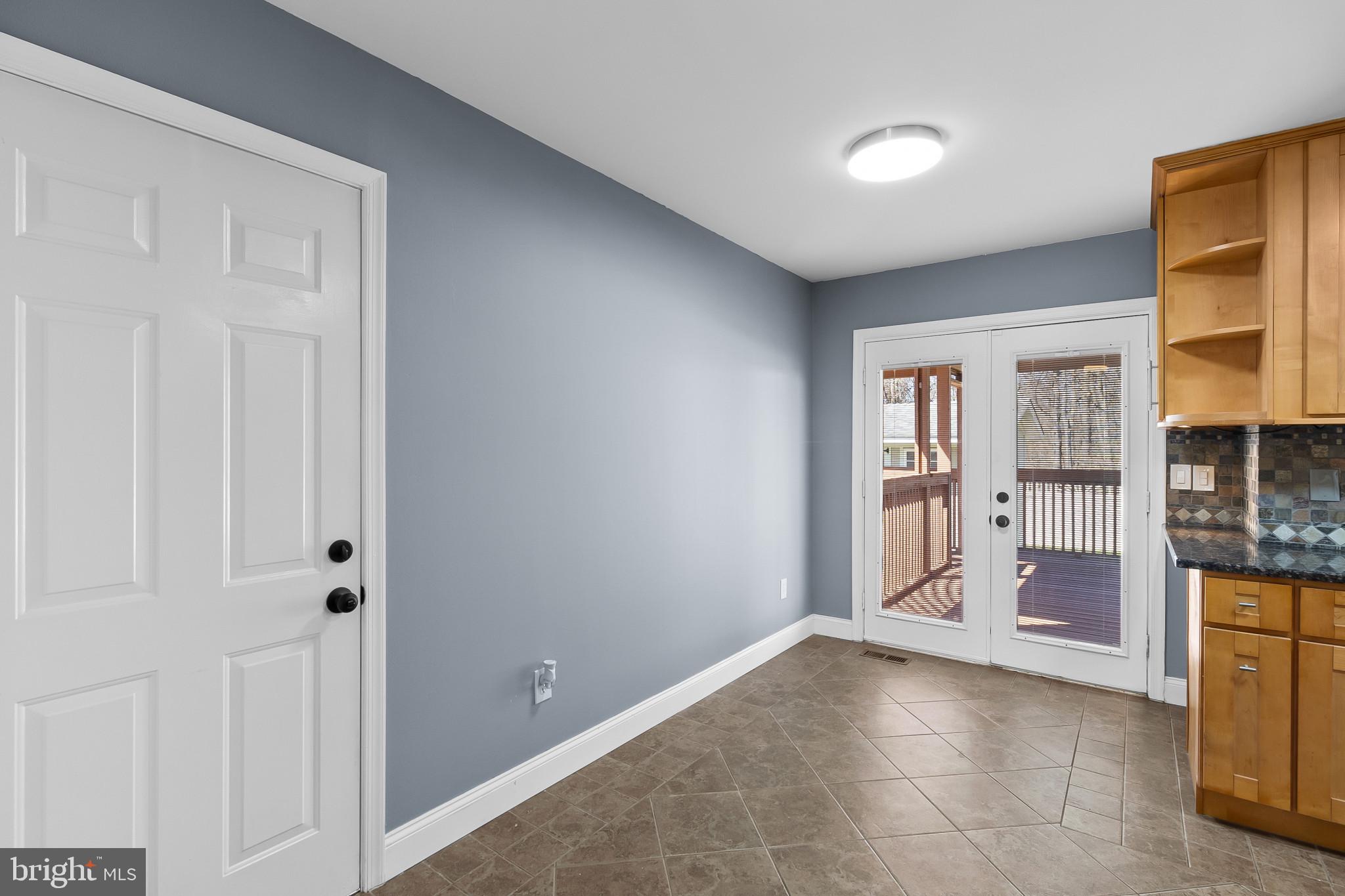 8 Bastille Loop Newark, DE 19702 - Photo 8 of 32