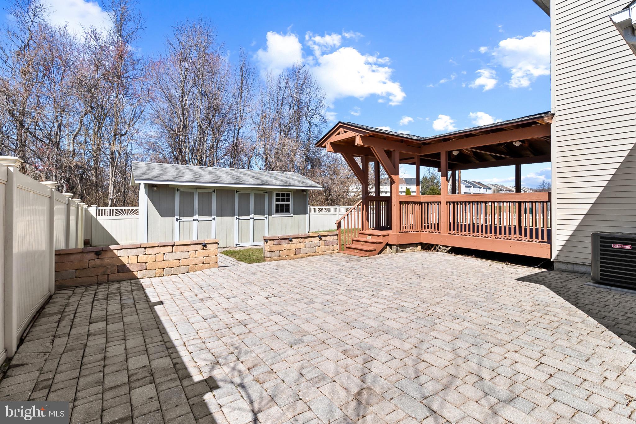 8 Bastille Loop Newark, DE 19702 - Photo 9 of 32