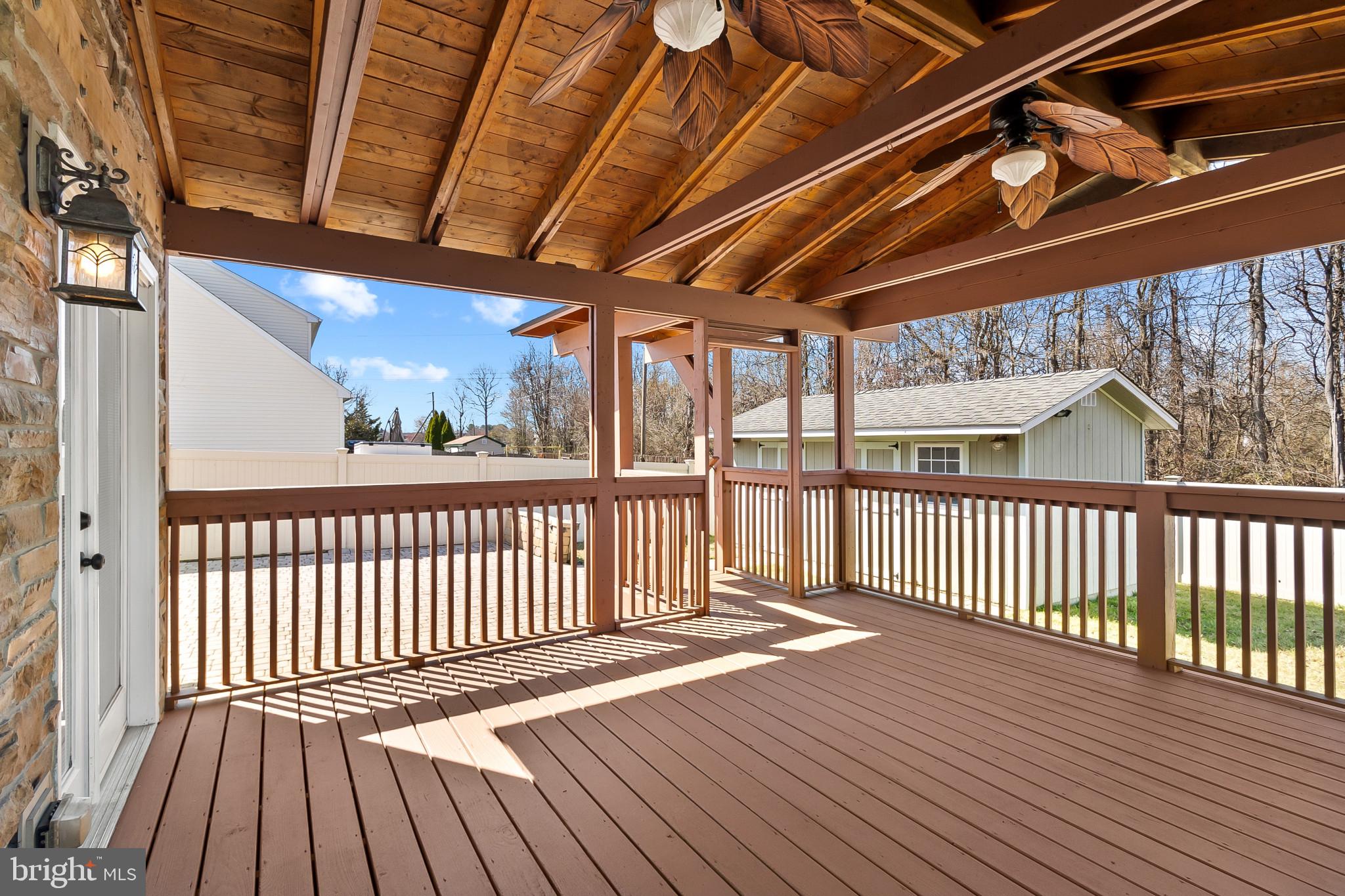 8 Bastille Loop Newark, DE 19702 - Photo 10 of 32