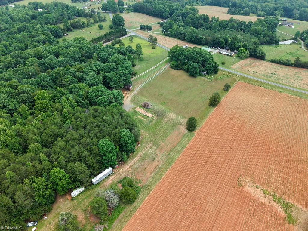 2025 Lace Knoll Road East Bend, NC 27018 - Photo 28 of 42