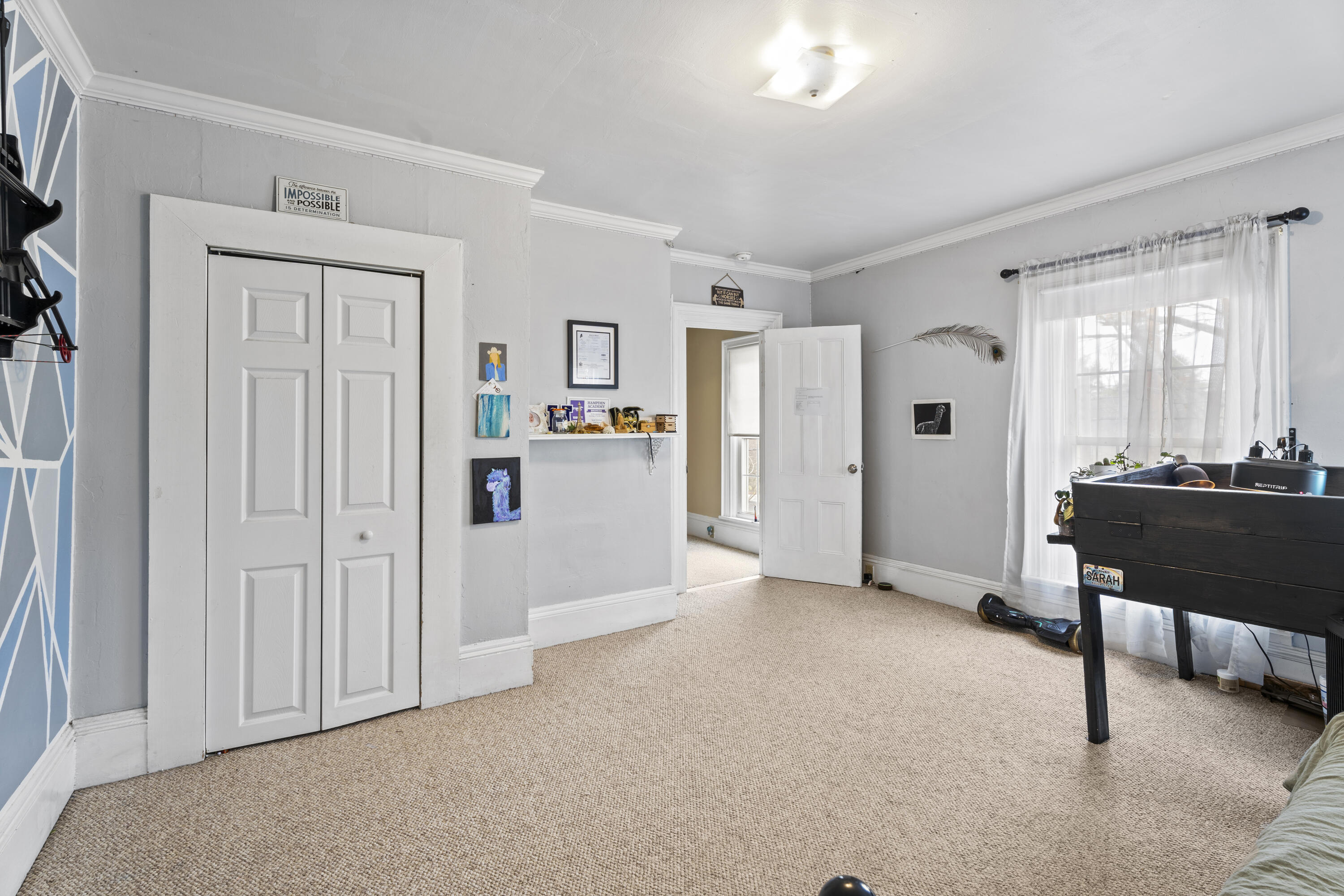 84 Main Road South Hampden, ME 04444 - Photo 58 of 83 DSC06104