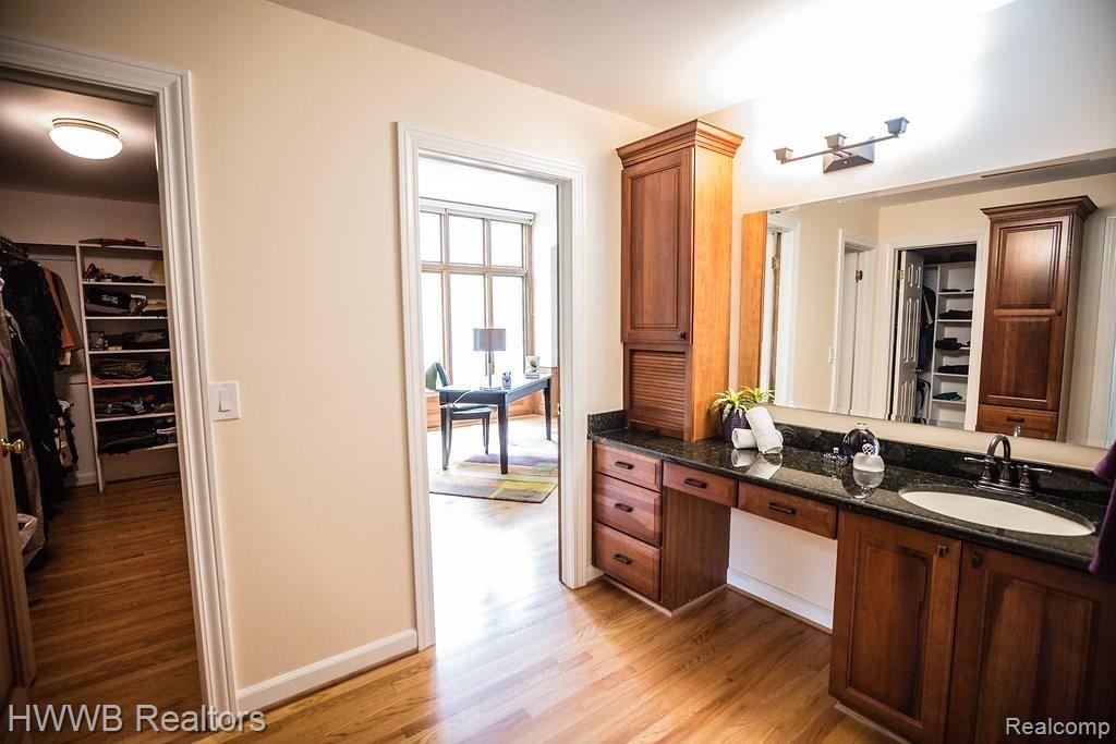 120 Devon Road Bloomfield Hills, MI 48302 - Photo 20 of 45