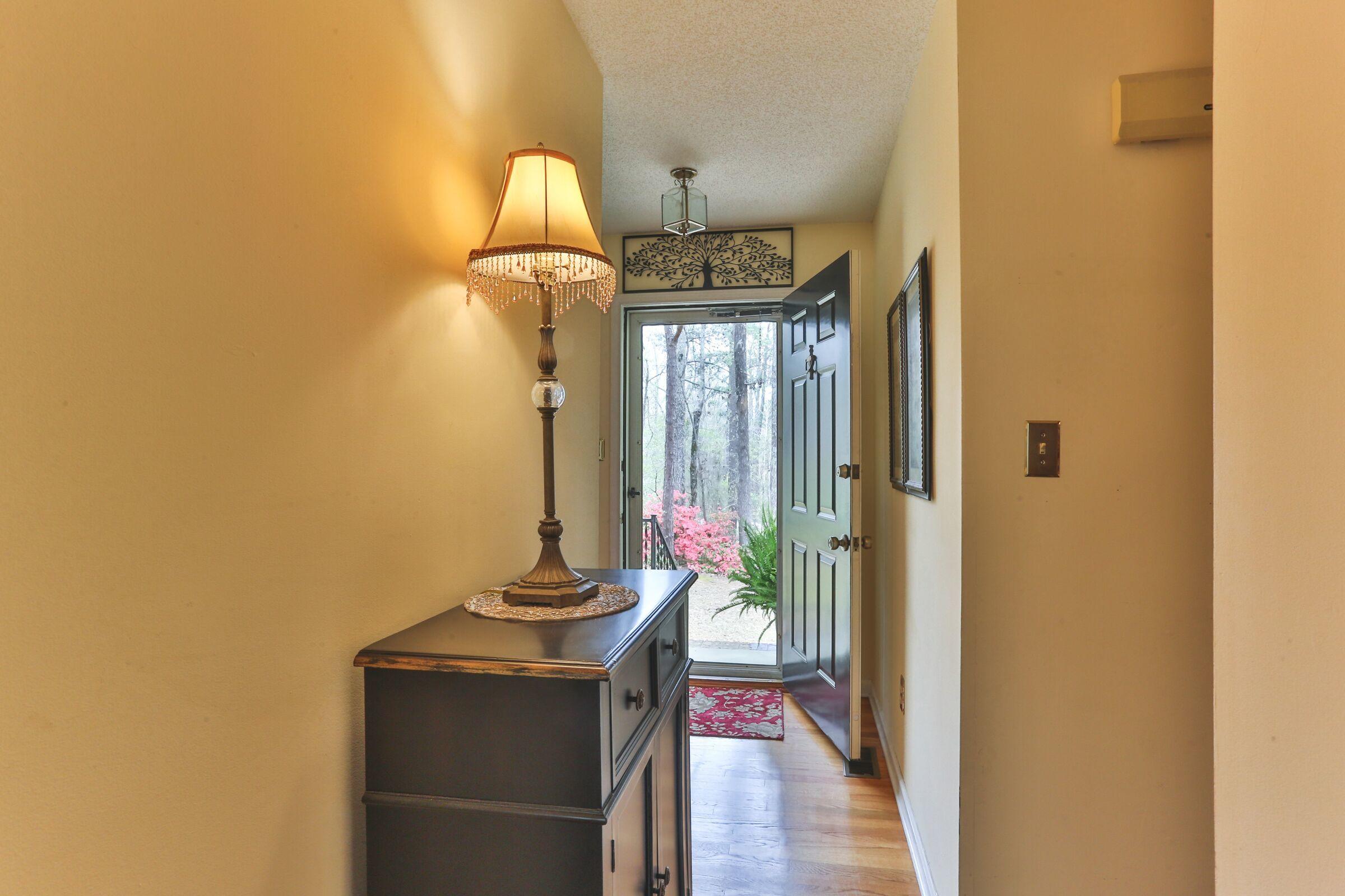 418 Zion Church Road Rockingham, NC 28379 - Photo 11 of 57 11