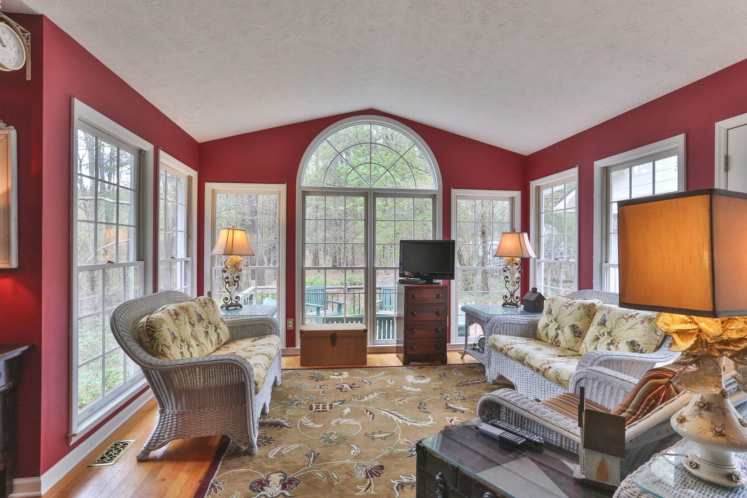 418 Zion Church Road Rockingham, NC 28379 - Photo 14 of 57 14