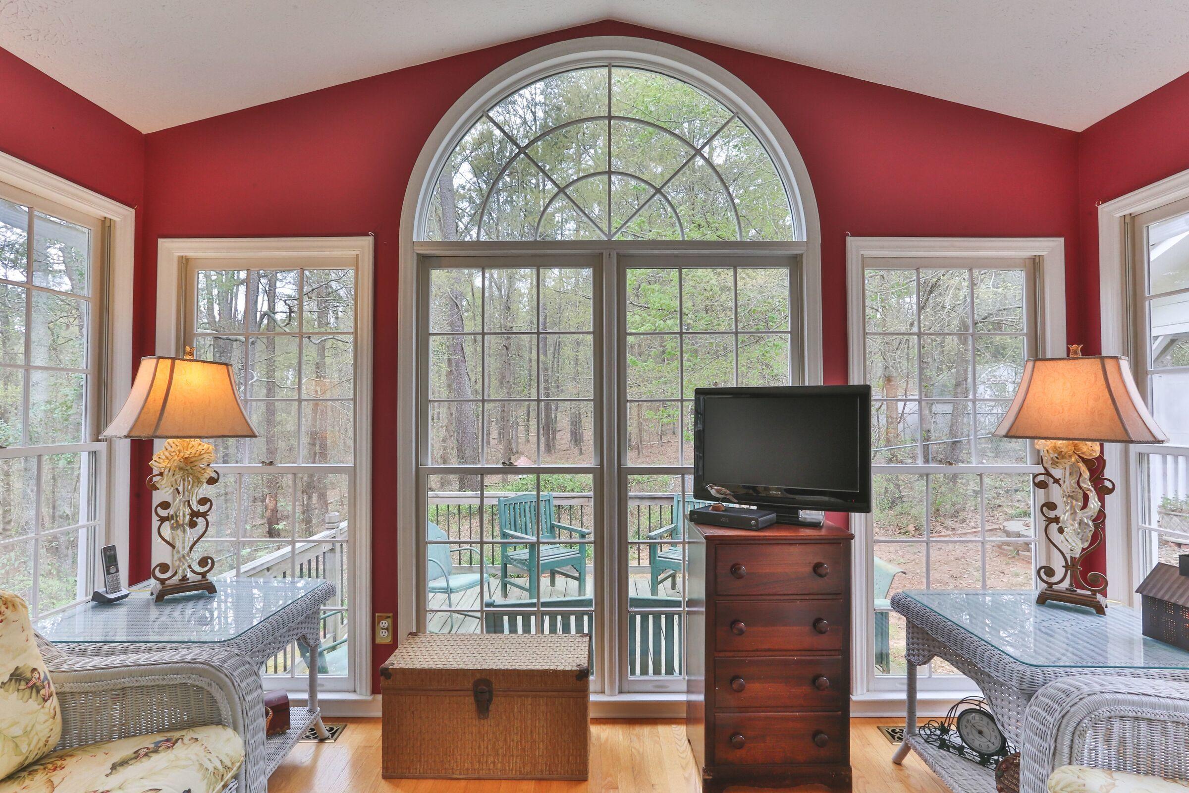 418 Zion Church Road Rockingham, NC 28379 - Photo 15 of 57 15