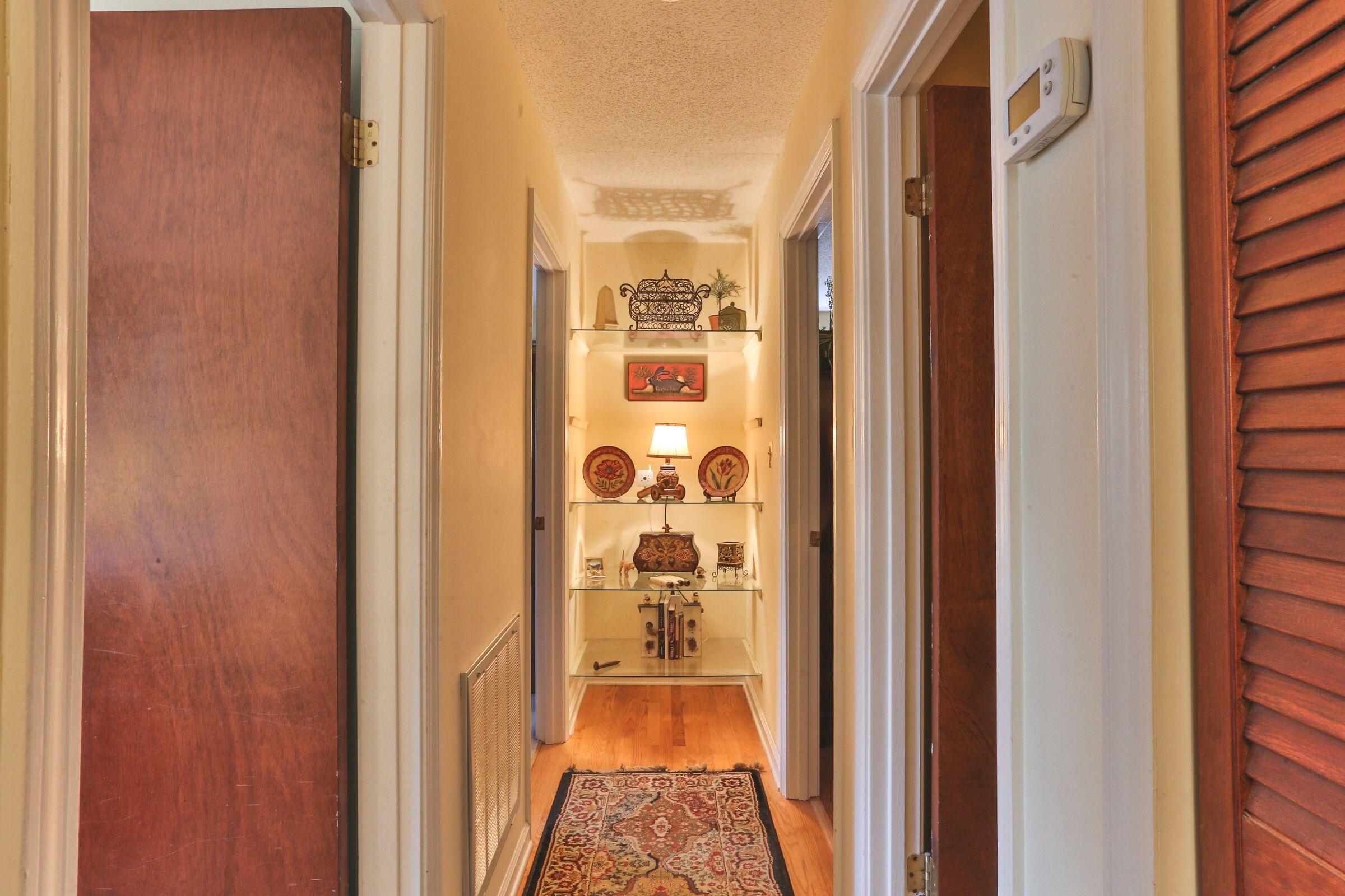 418 Zion Church Road Rockingham, NC 28379 - Photo 20 of 57 20