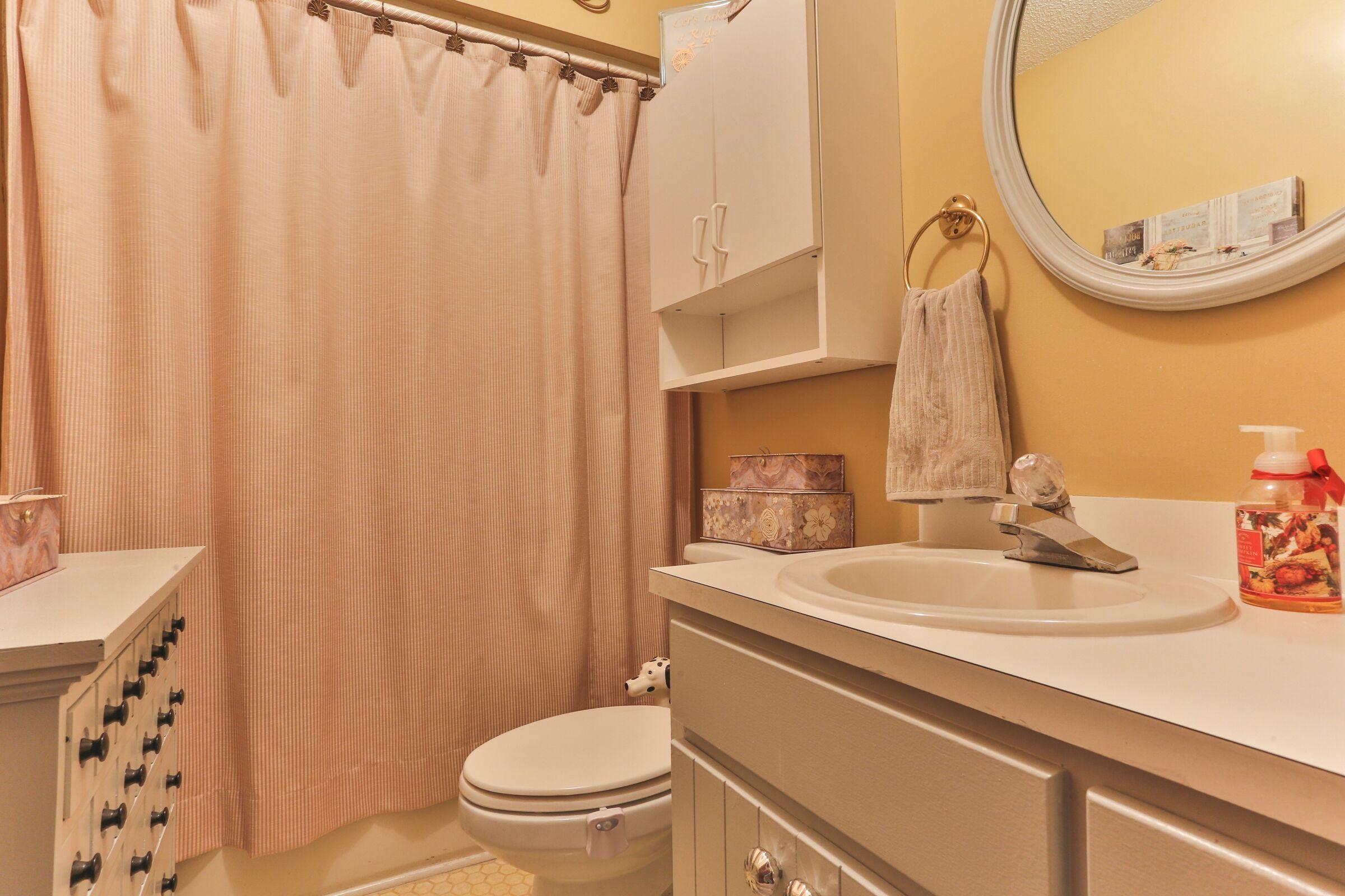 418 Zion Church Road Rockingham, NC 28379 - Photo 27 of 57 27