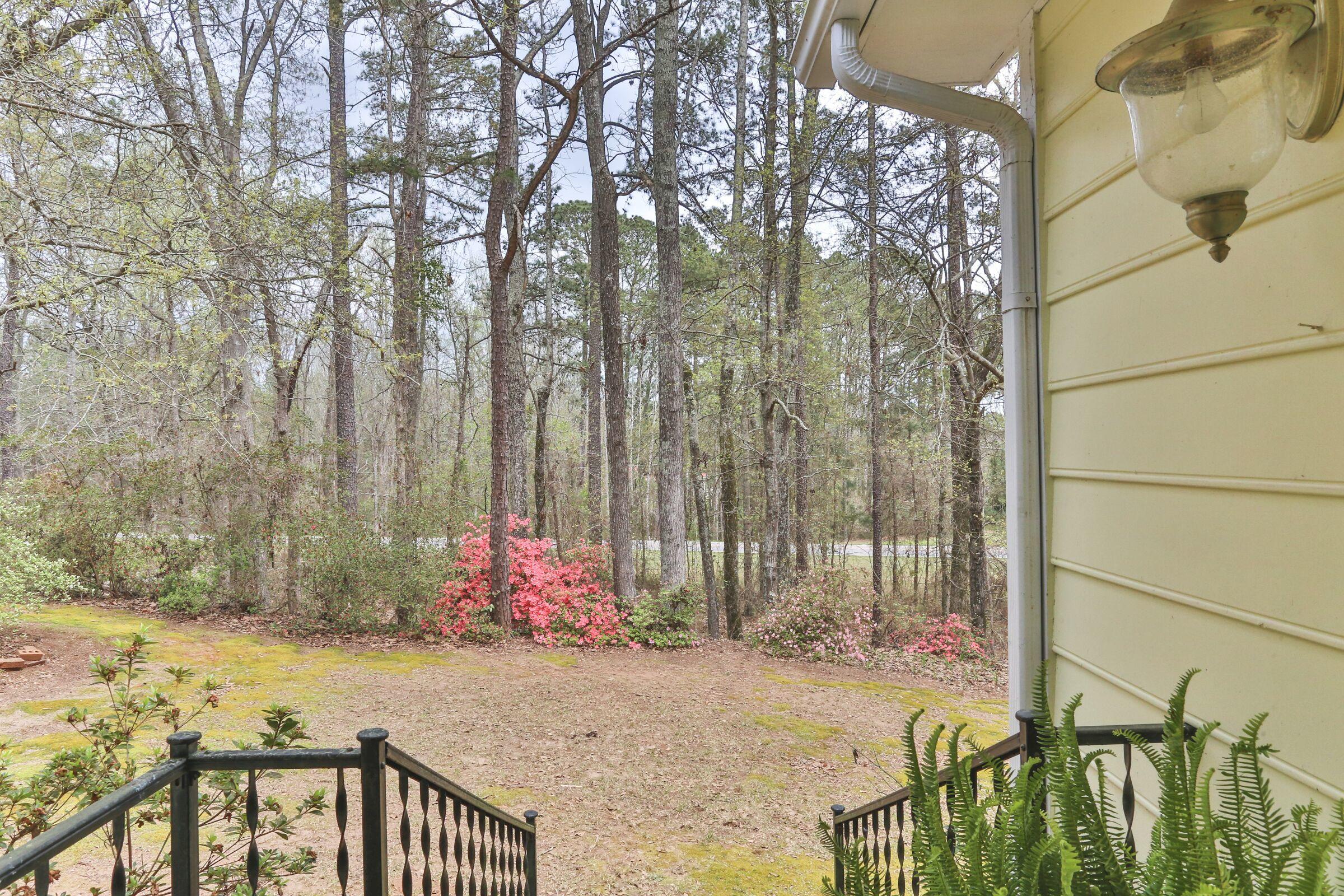418 Zion Church Road Rockingham, NC 28379 - Photo 3 of 57 3