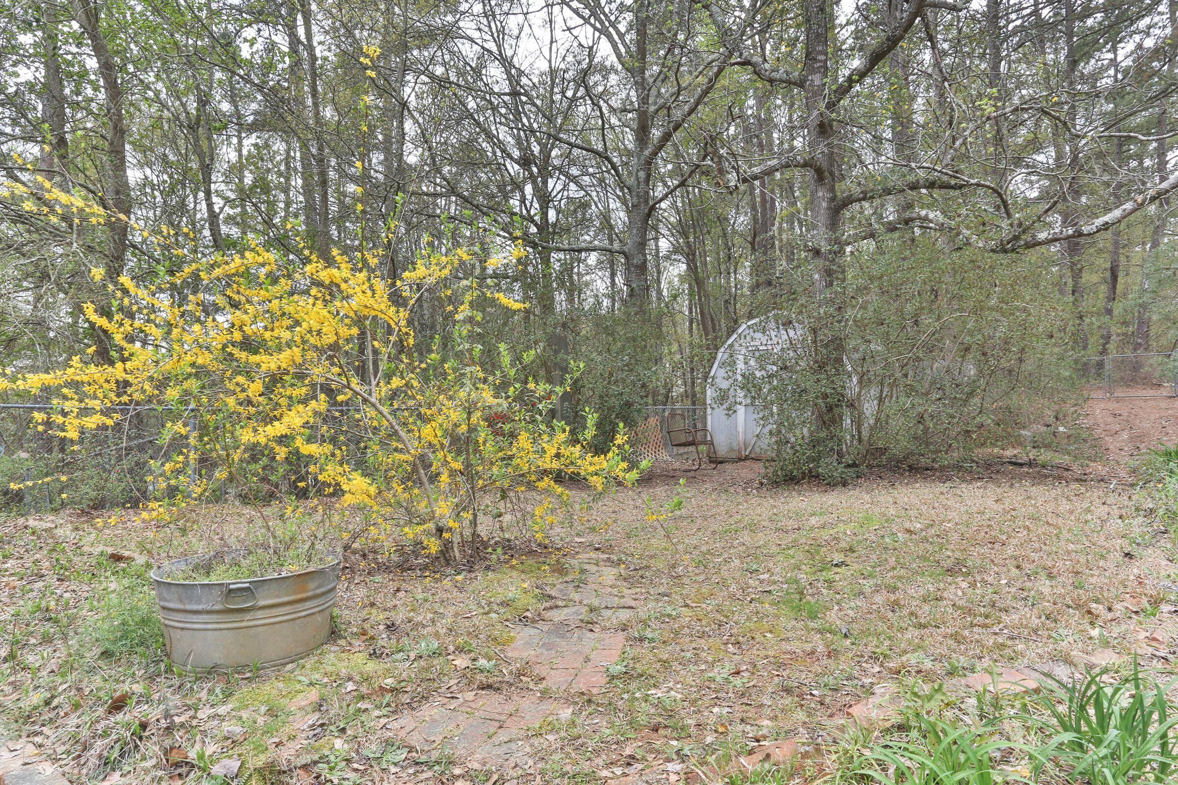 418 Zion Church Road Rockingham, NC 28379 - Photo 39 of 57 39