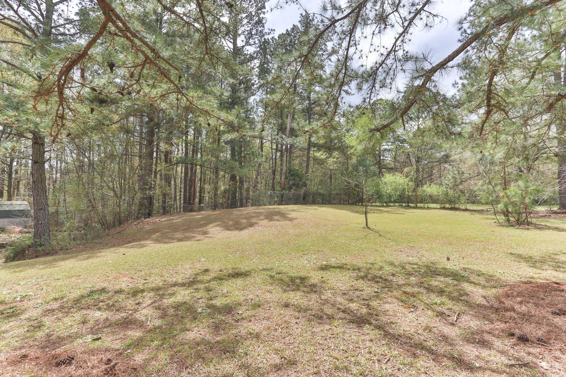 418 Zion Church Road Rockingham, NC 28379 - Photo 41 of 57 41