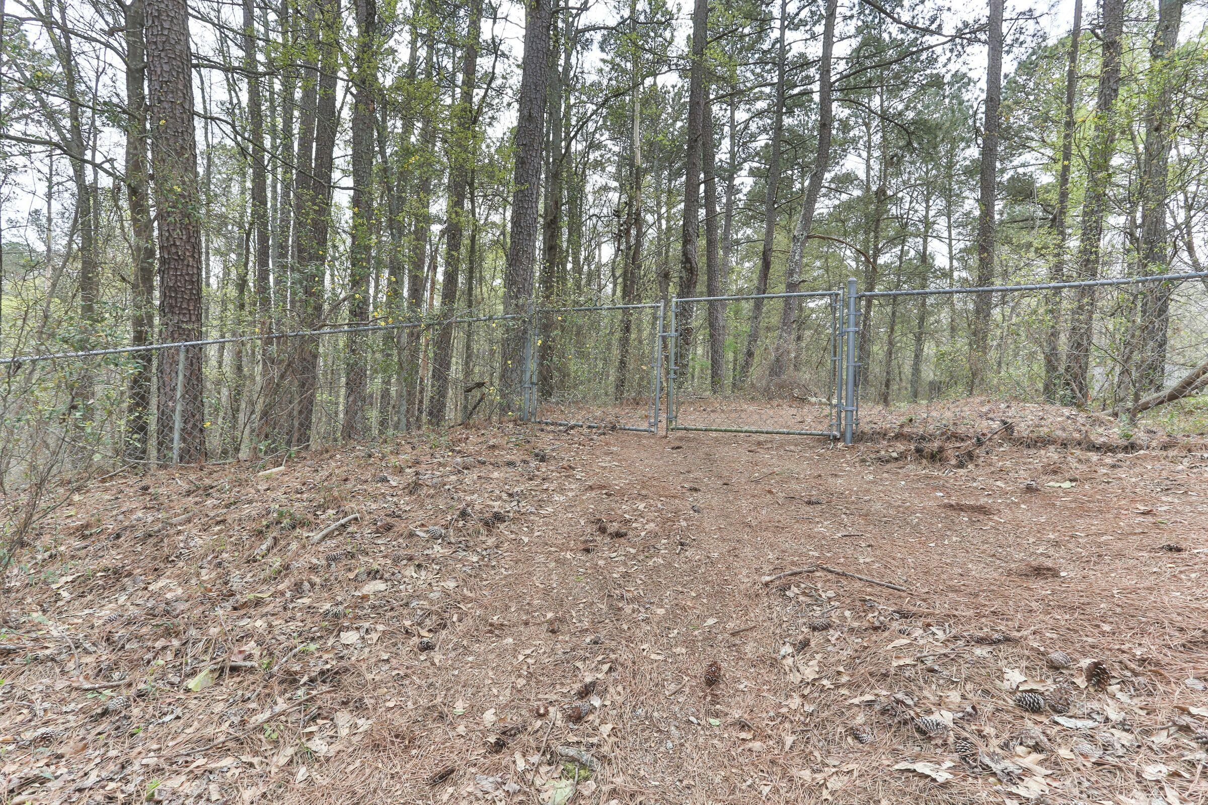 418 Zion Church Road Rockingham, NC 28379 - Photo 47 of 57 47