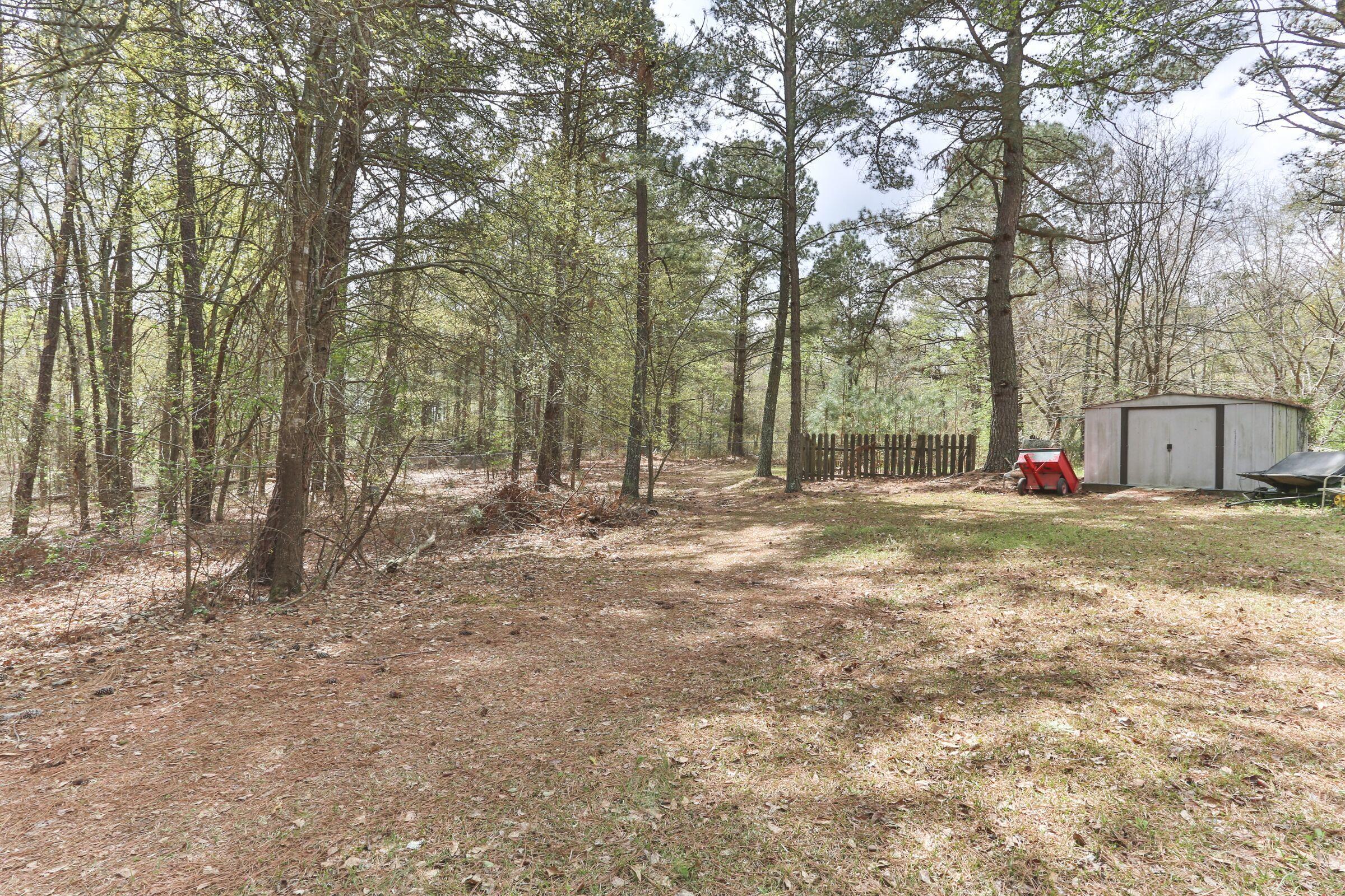 418 Zion Church Road Rockingham, NC 28379 - Photo 49 of 57 49