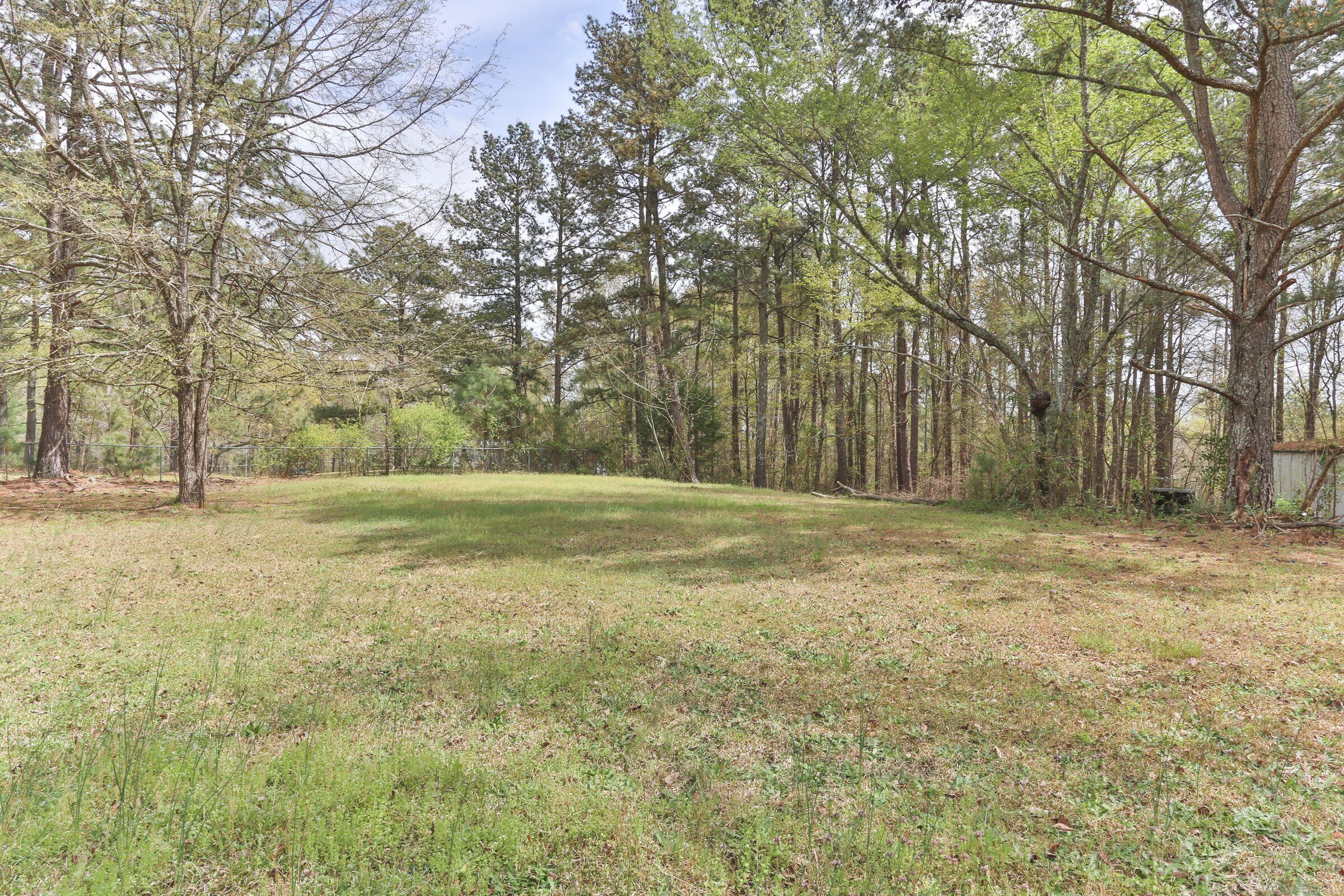 418 Zion Church Road Rockingham, NC 28379 - Photo 51 of 57 51